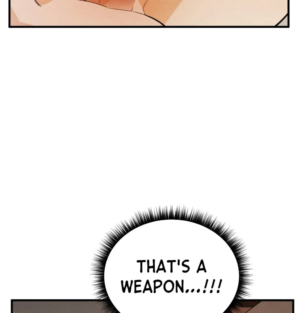 Chapter 4, page 142