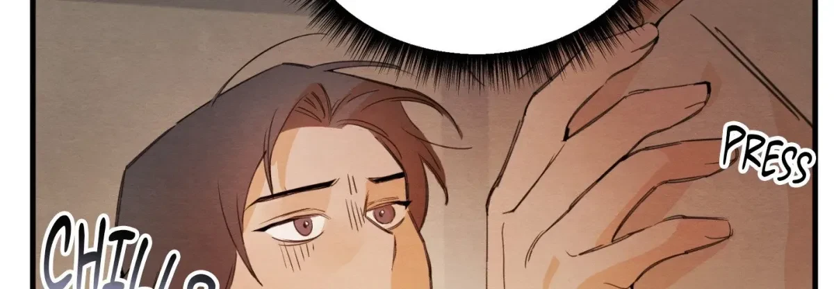 Chapter 4, page 143