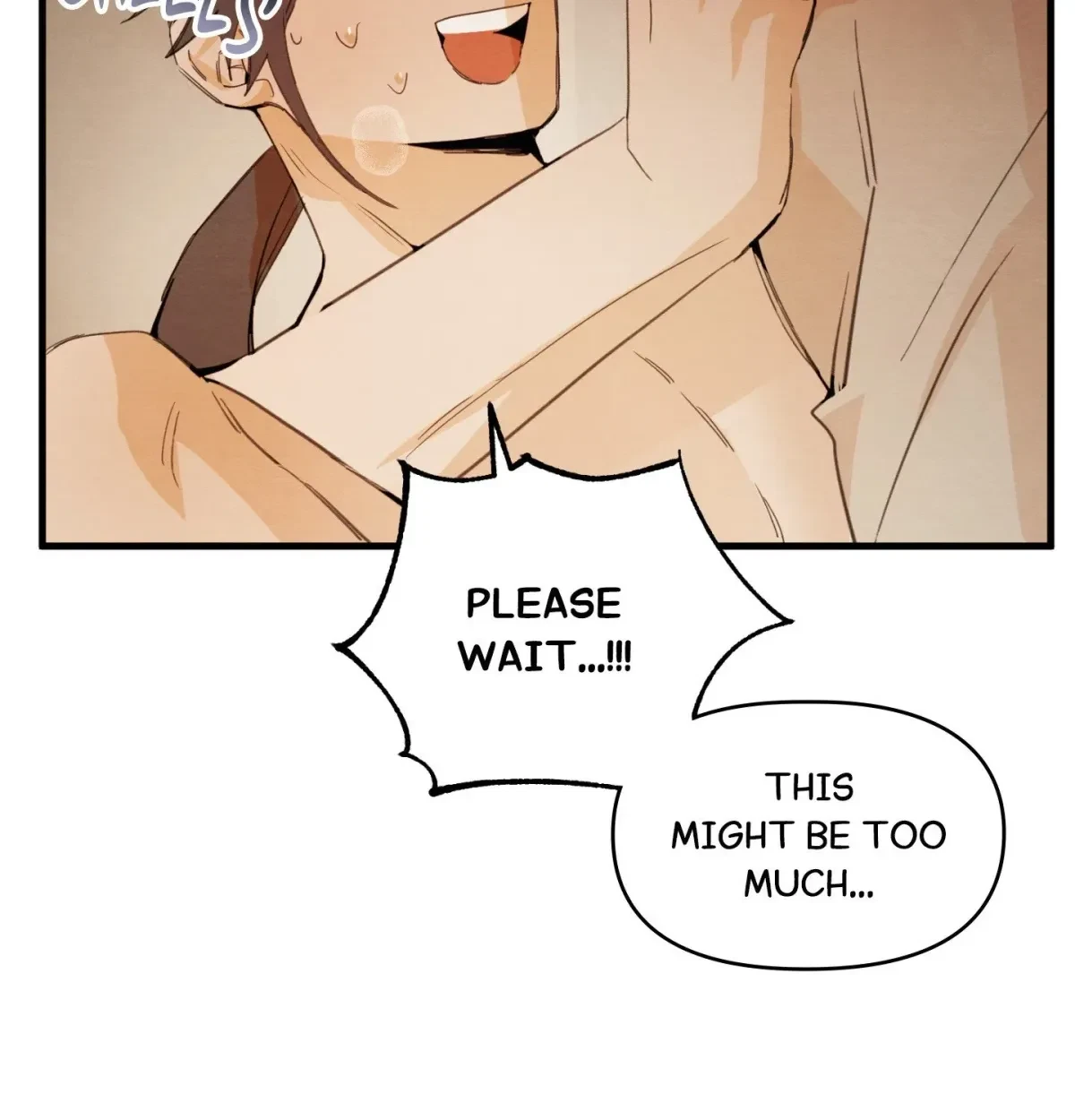 Chapter 4, page 144