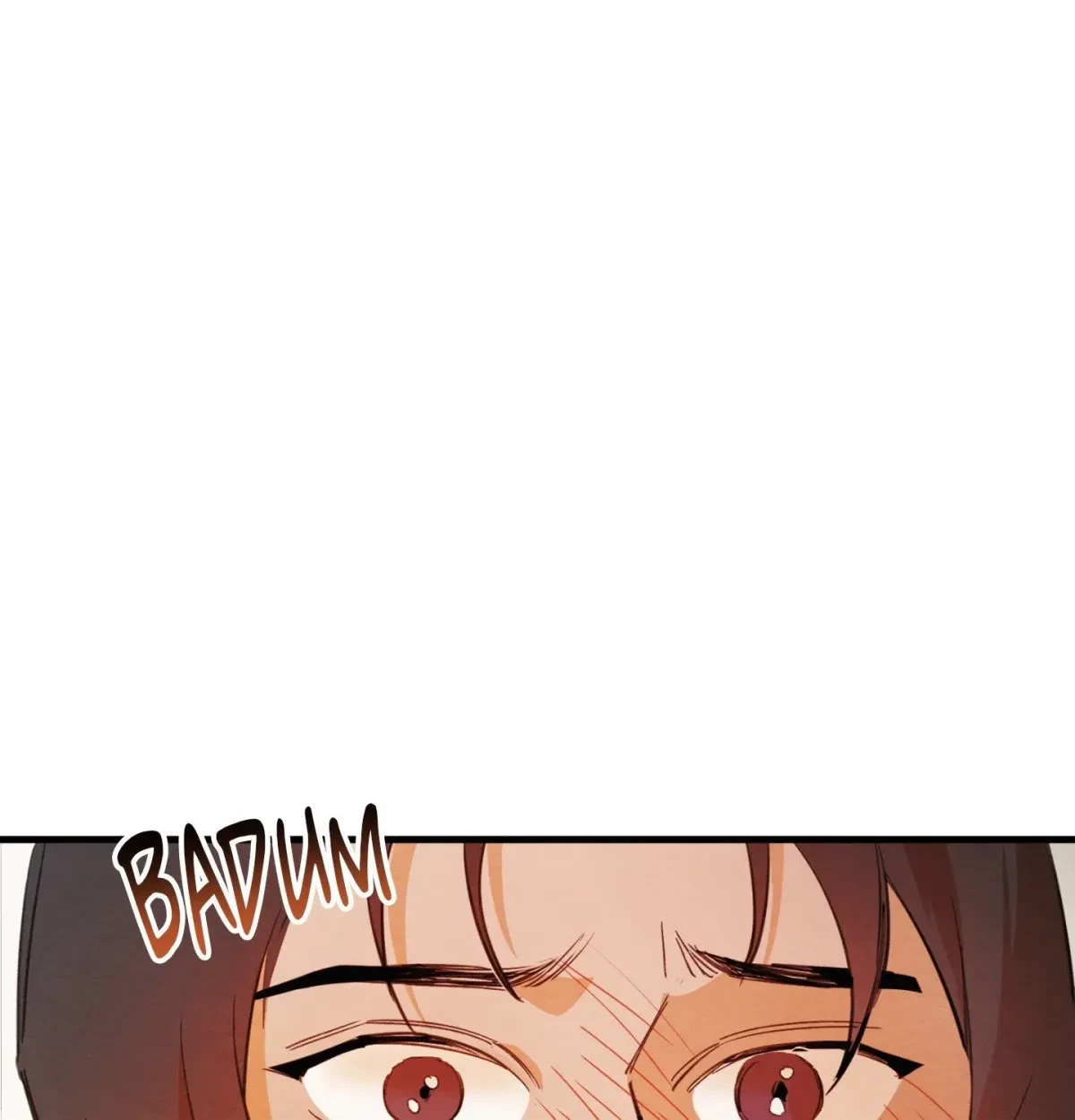 Chapter 4, page 148