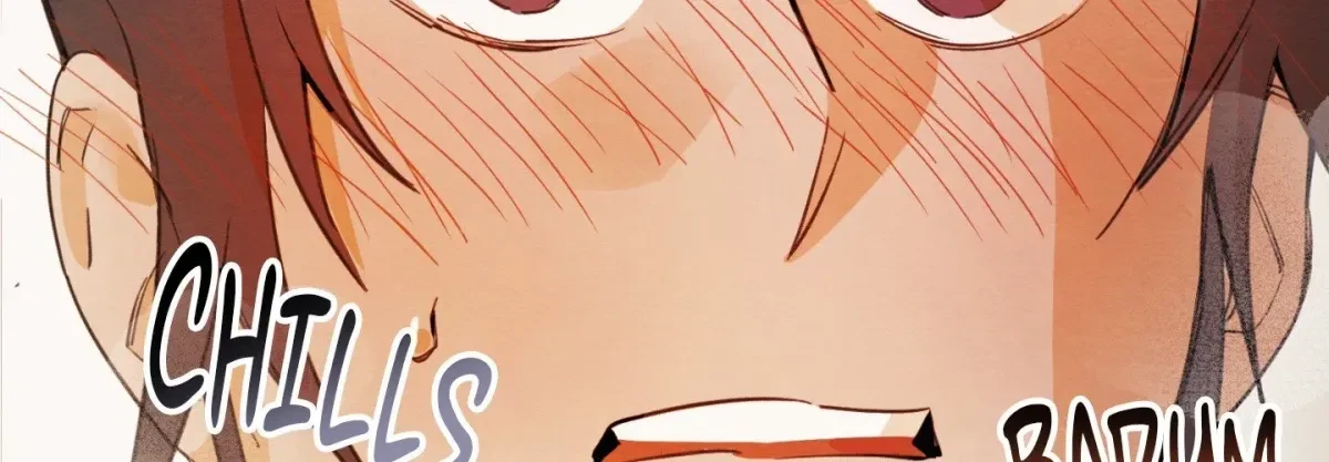Chapter 4, page 149