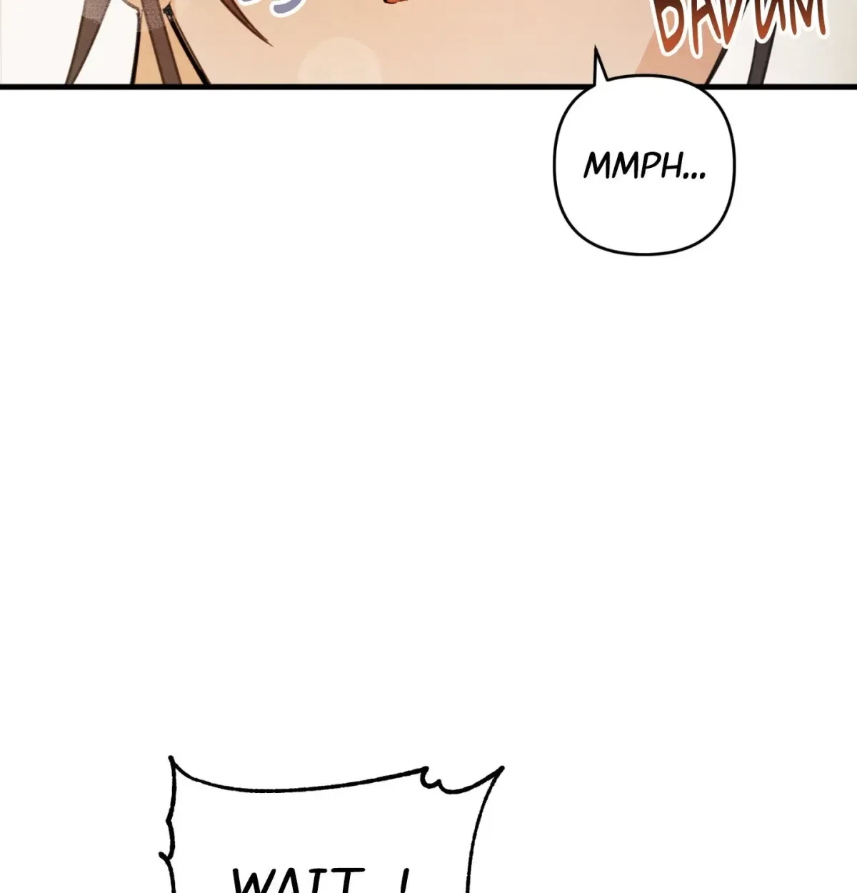 Chapter 4, page 150