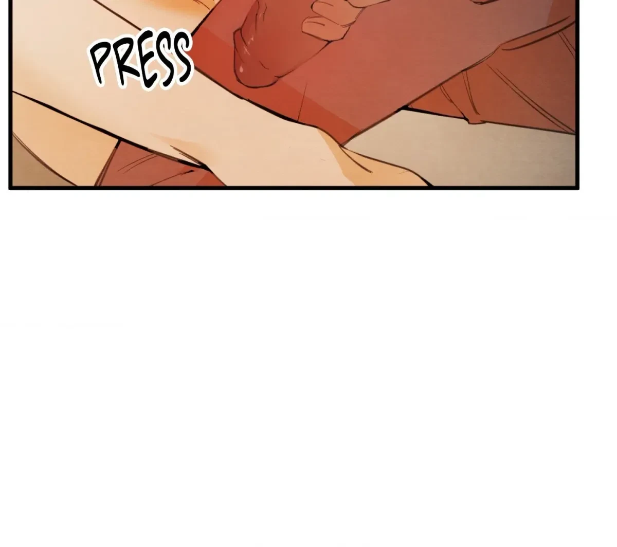 Chapter 4, page 152
