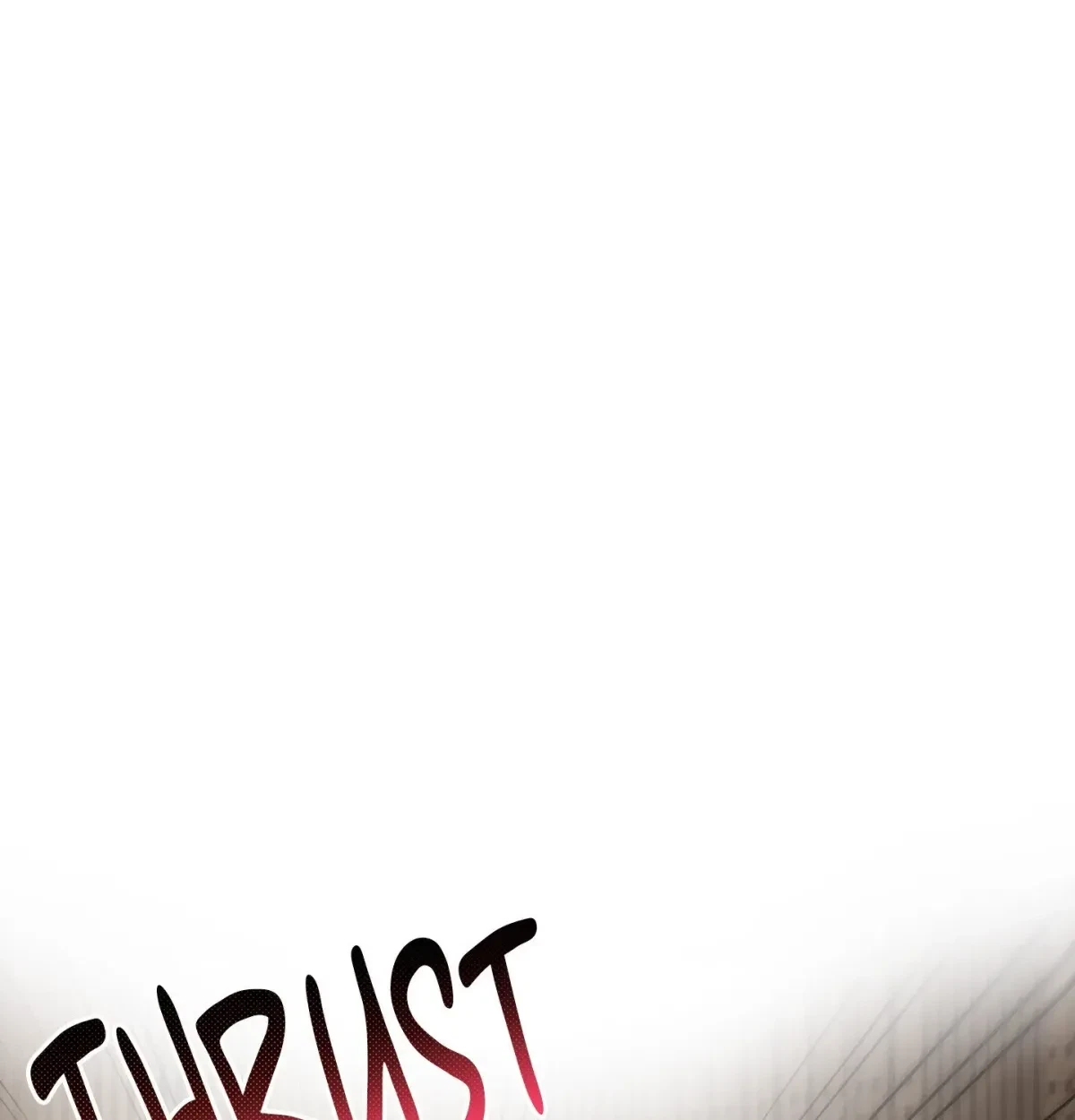 Chapter 4, page 153