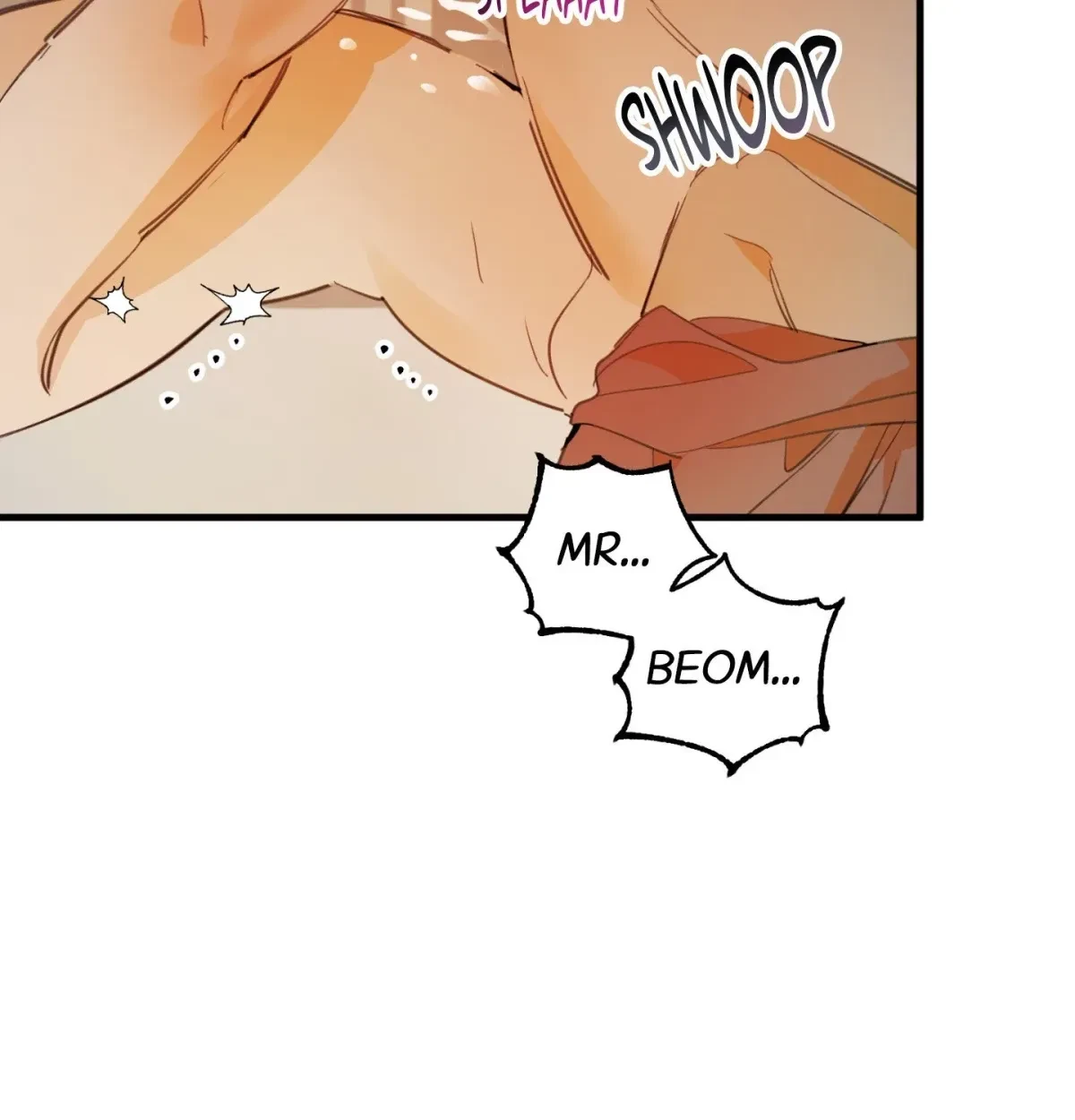 Chapter 4, page 157