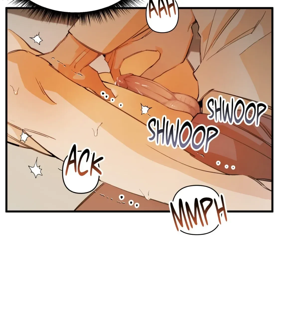 Chapter 4, page 159