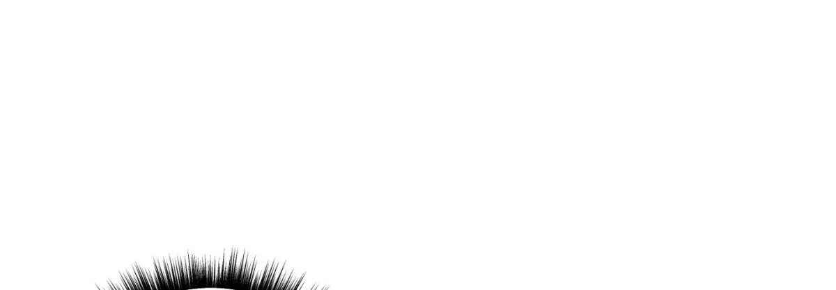 Chapter 4, page 162