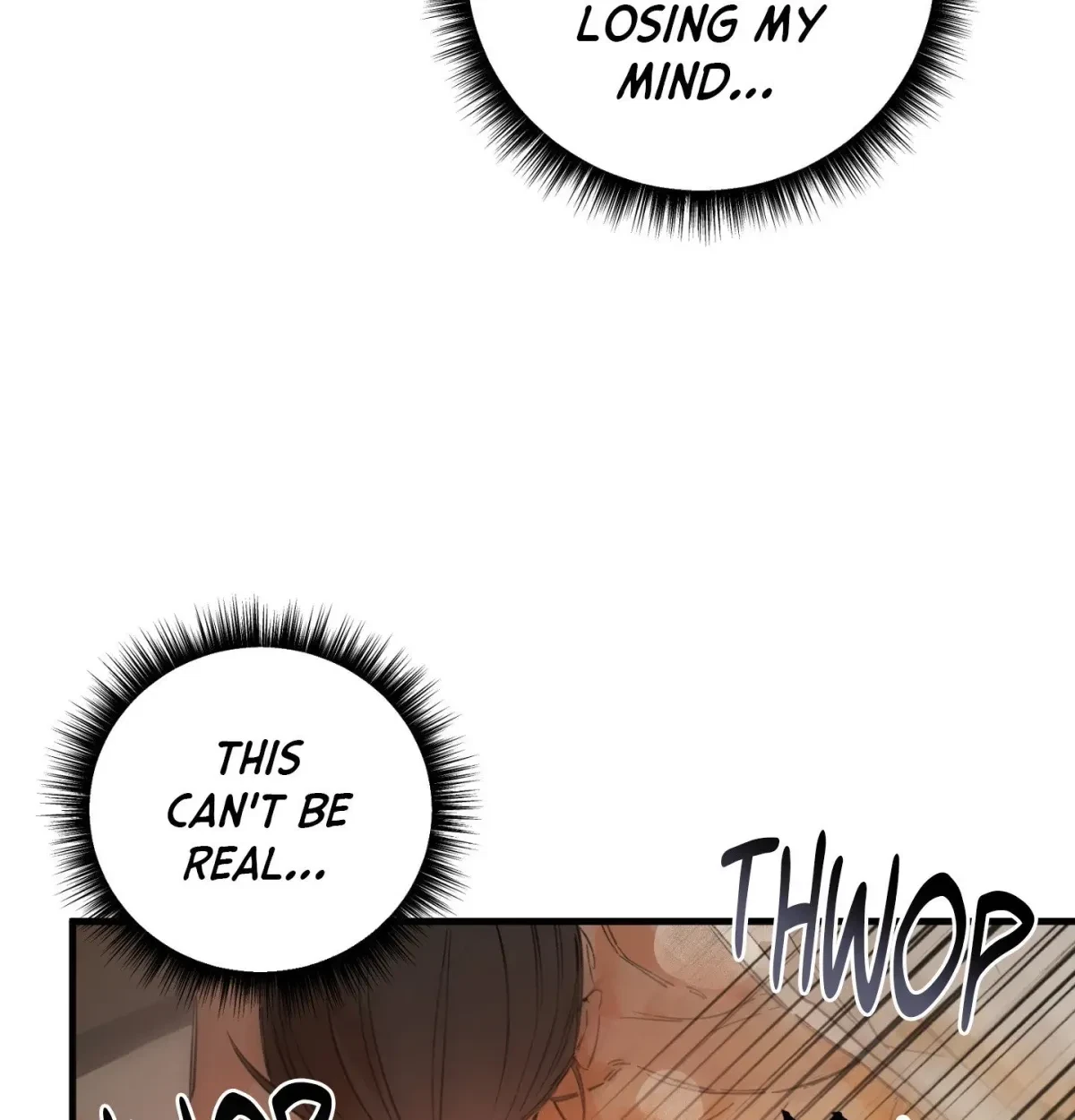 Chapter 4, page 165