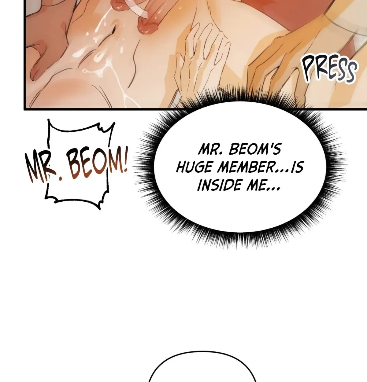 Chapter 4, page 167