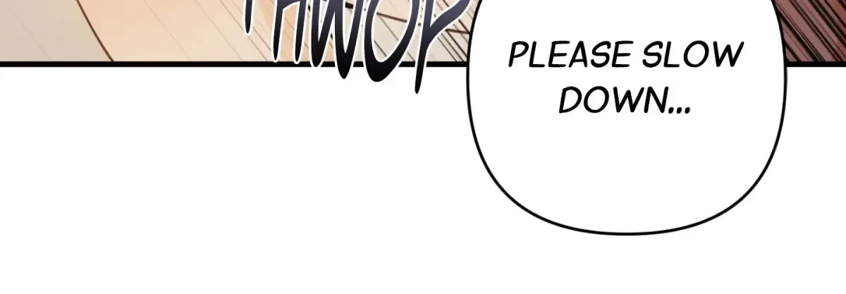 Chapter 4, page 170