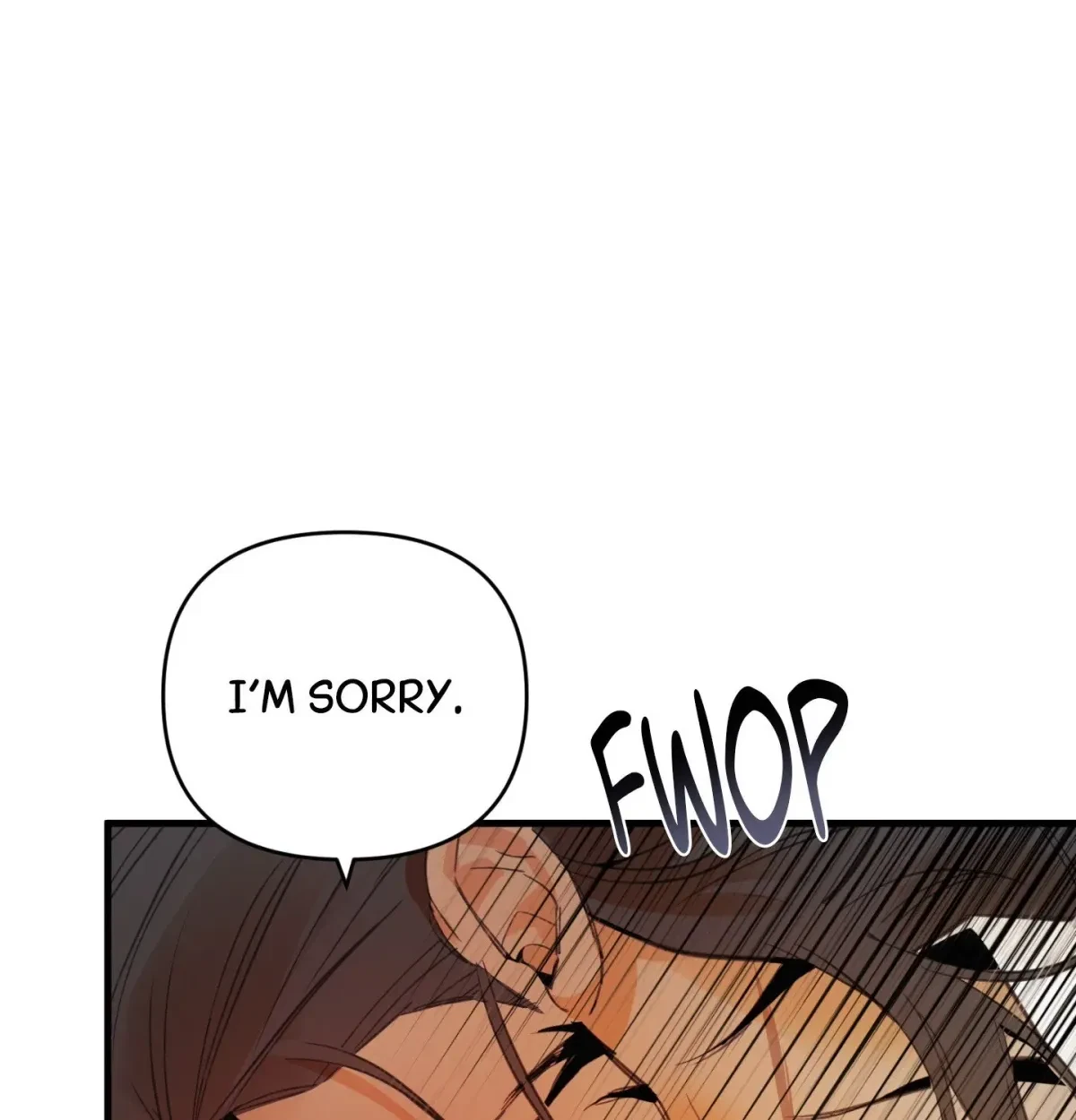 Chapter 4, page 171