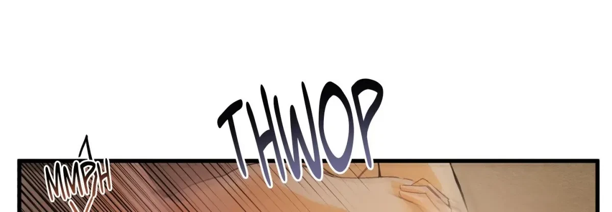 Chapter 4, page 176