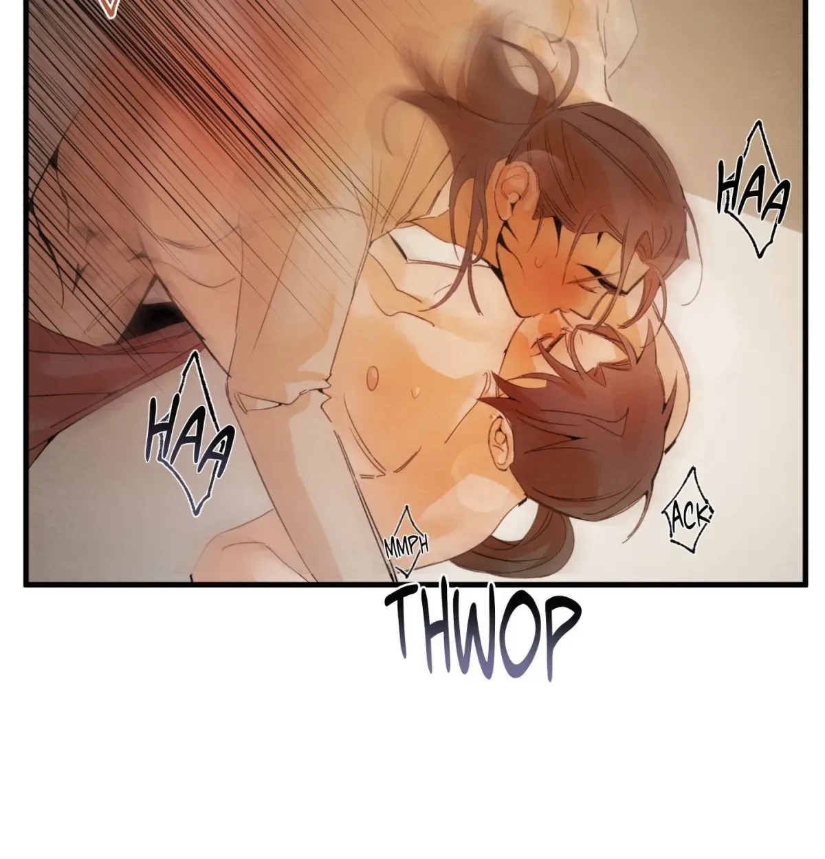 Chapter 4, page 177
