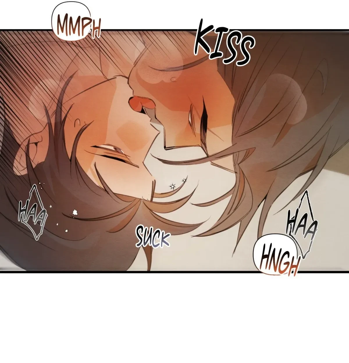 Chapter 4, page 179