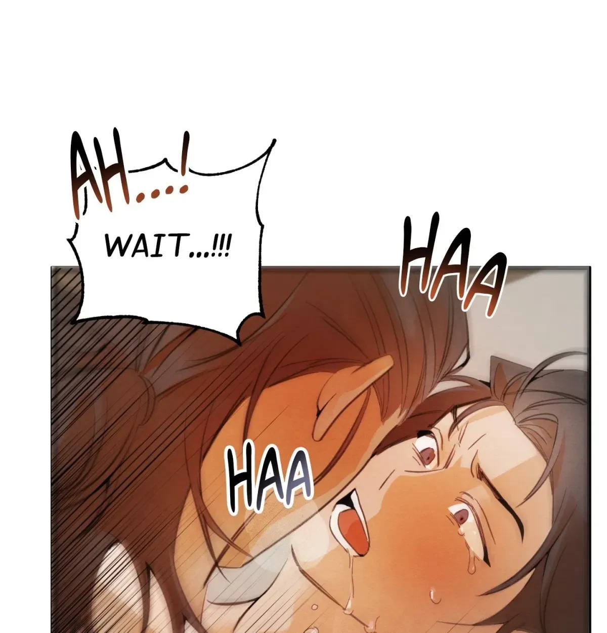 Chapter 4, page 183