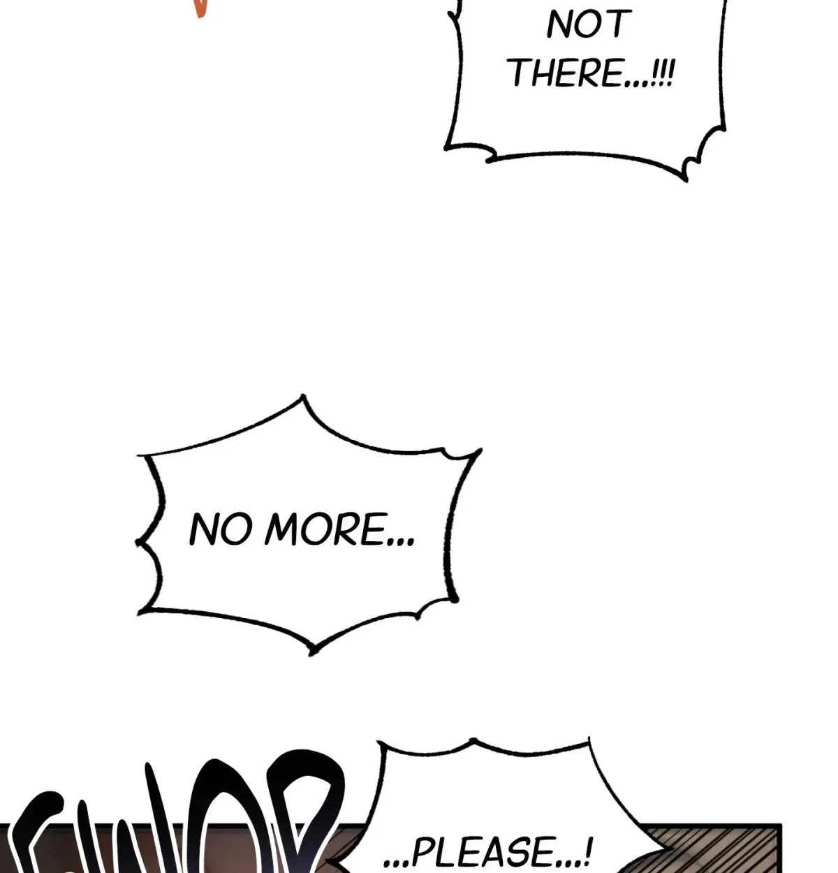 Chapter 4, page 185