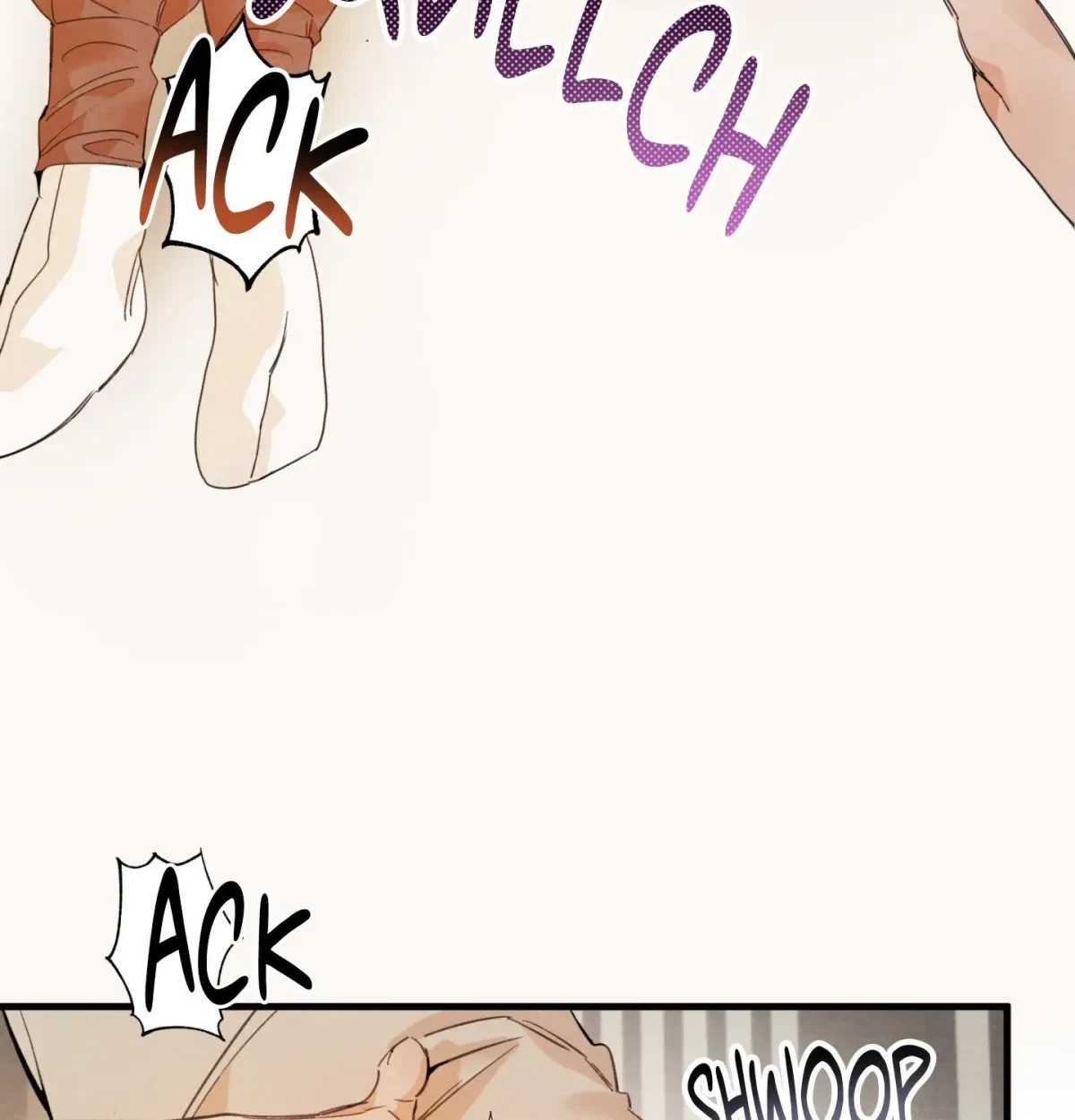 Chapter 4, page 191