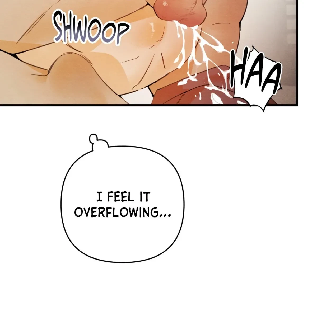 Chapter 4, page 193