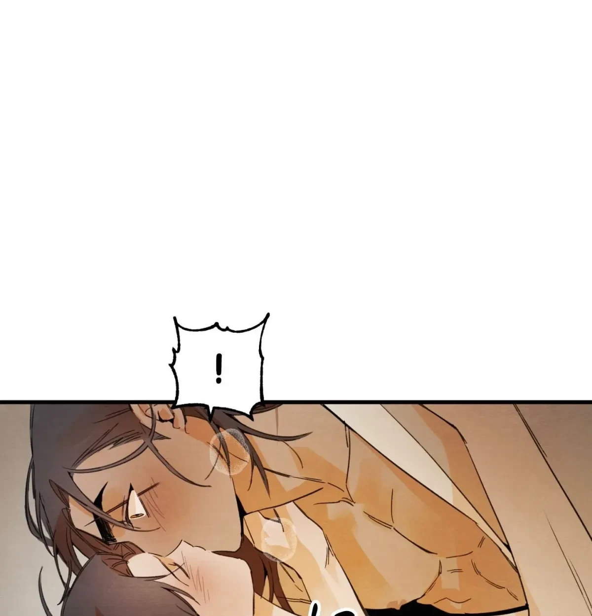 Chapter 4, page 198