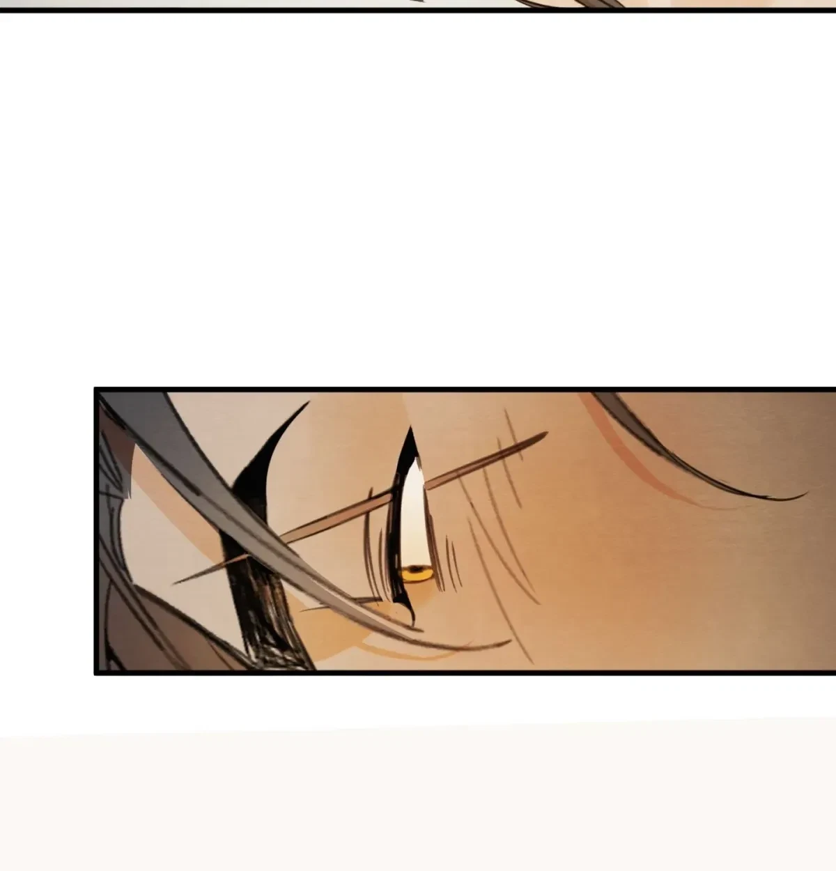 Chapter 4, page 200