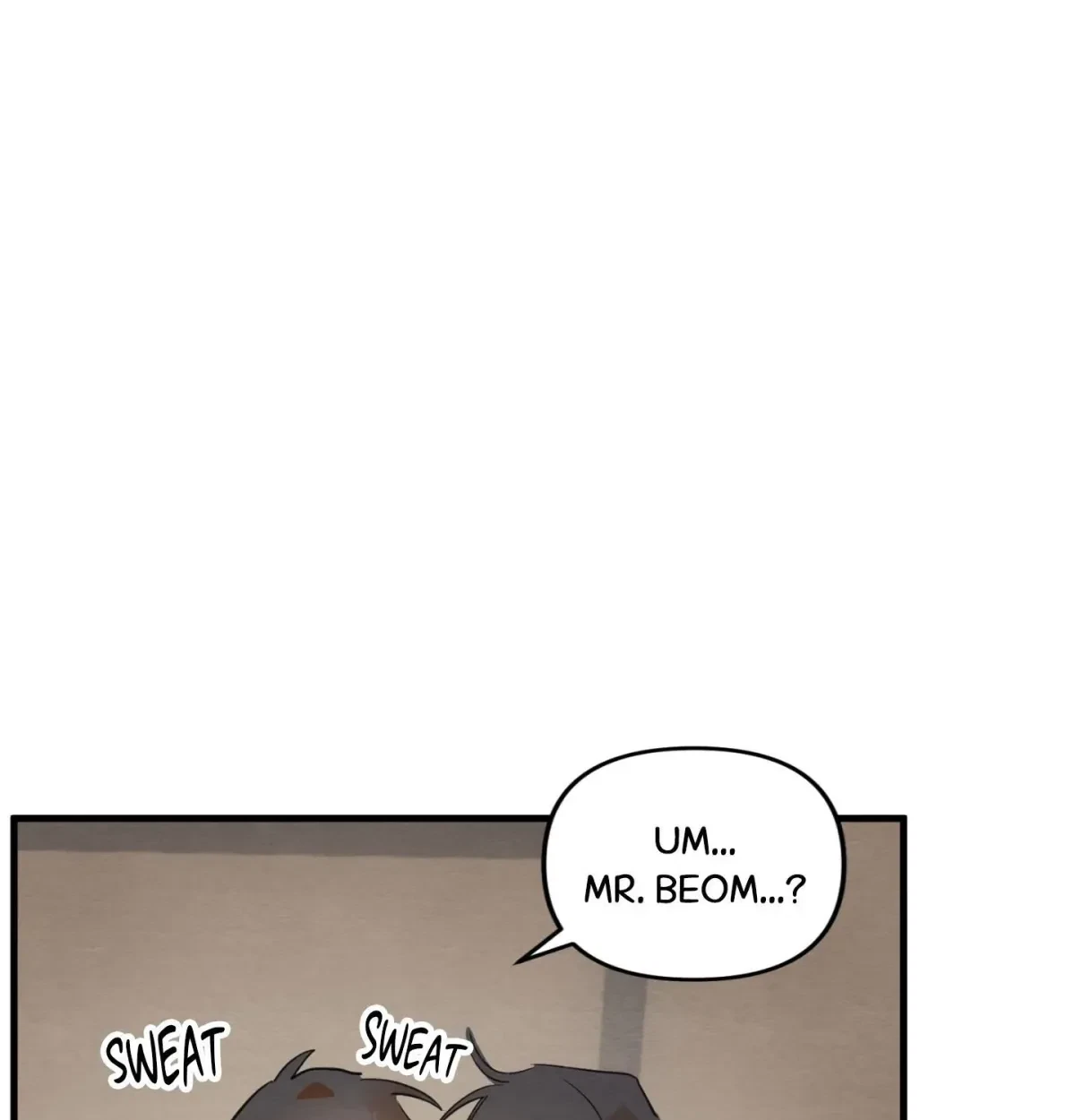 Chapter 4, page 208