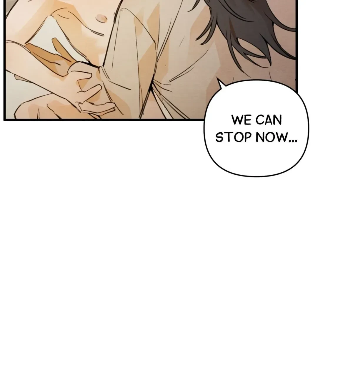 Chapter 4, page 210