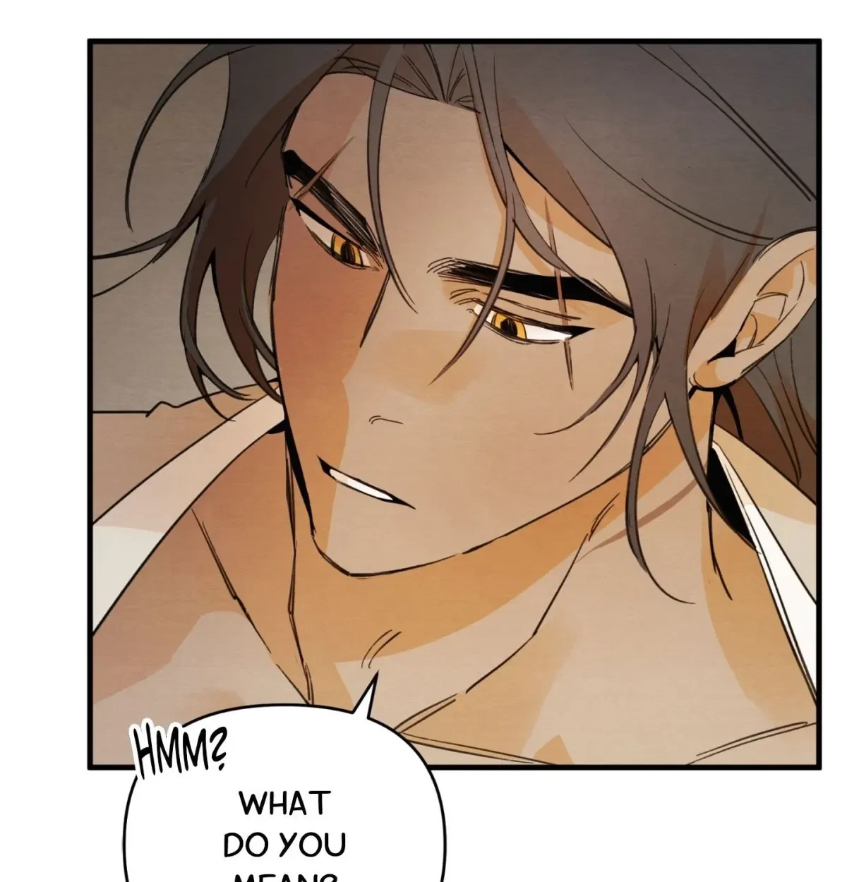 Chapter 4, page 212