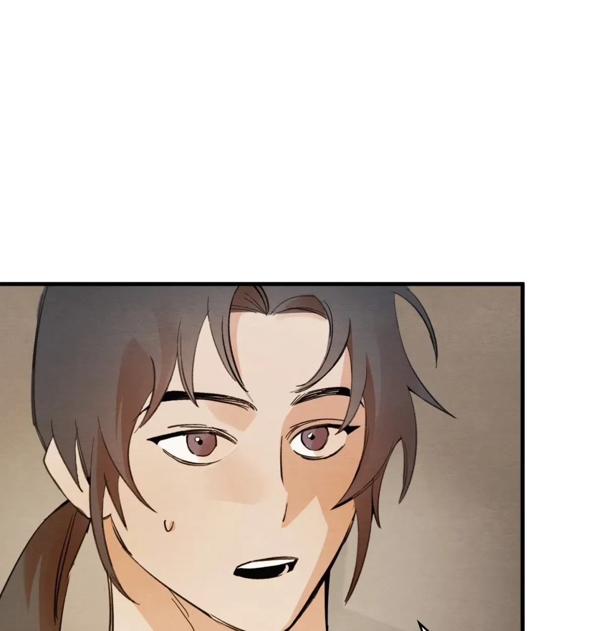 Chapter 4, page 219