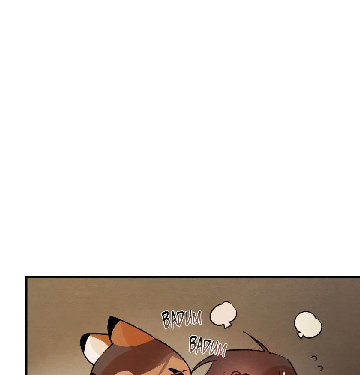 Chapter 4, page 22