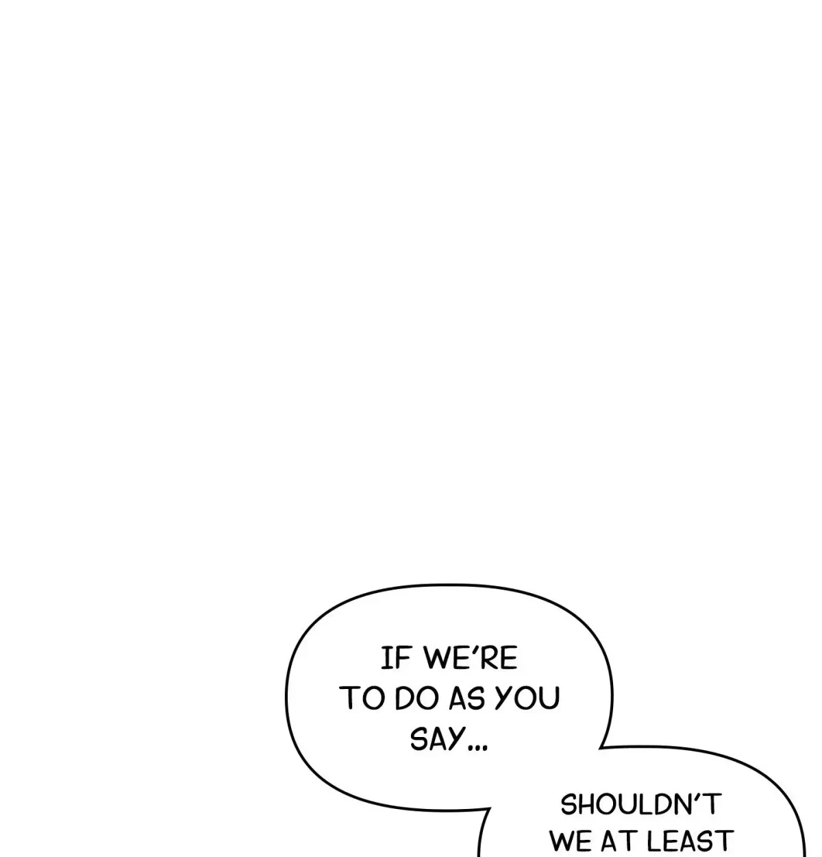 Chapter 4, page 221