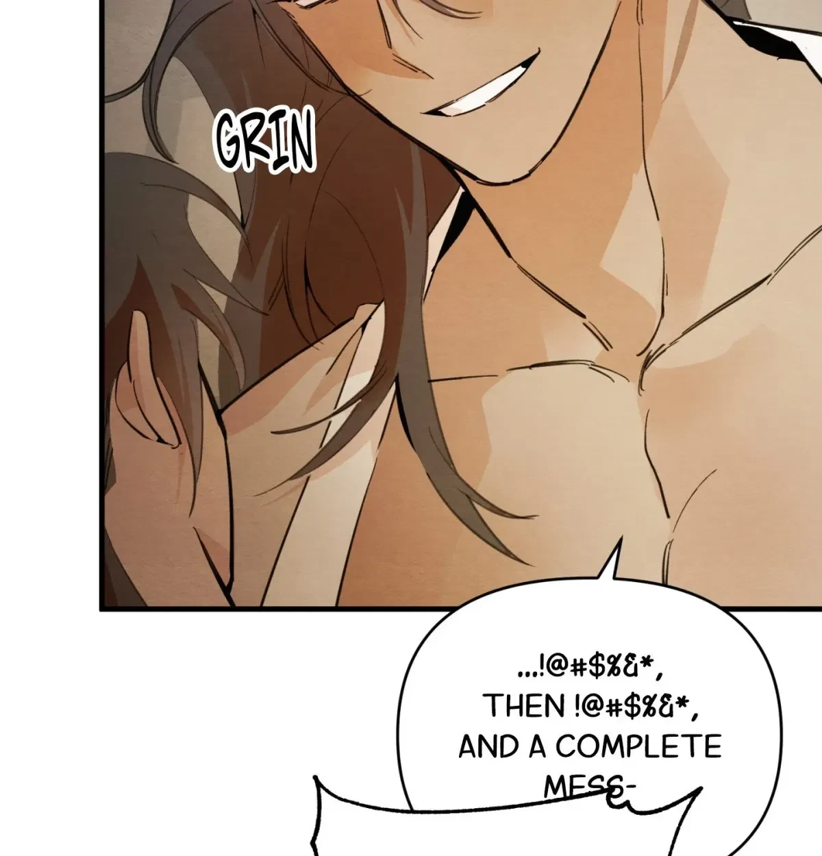 Chapter 4, page 223