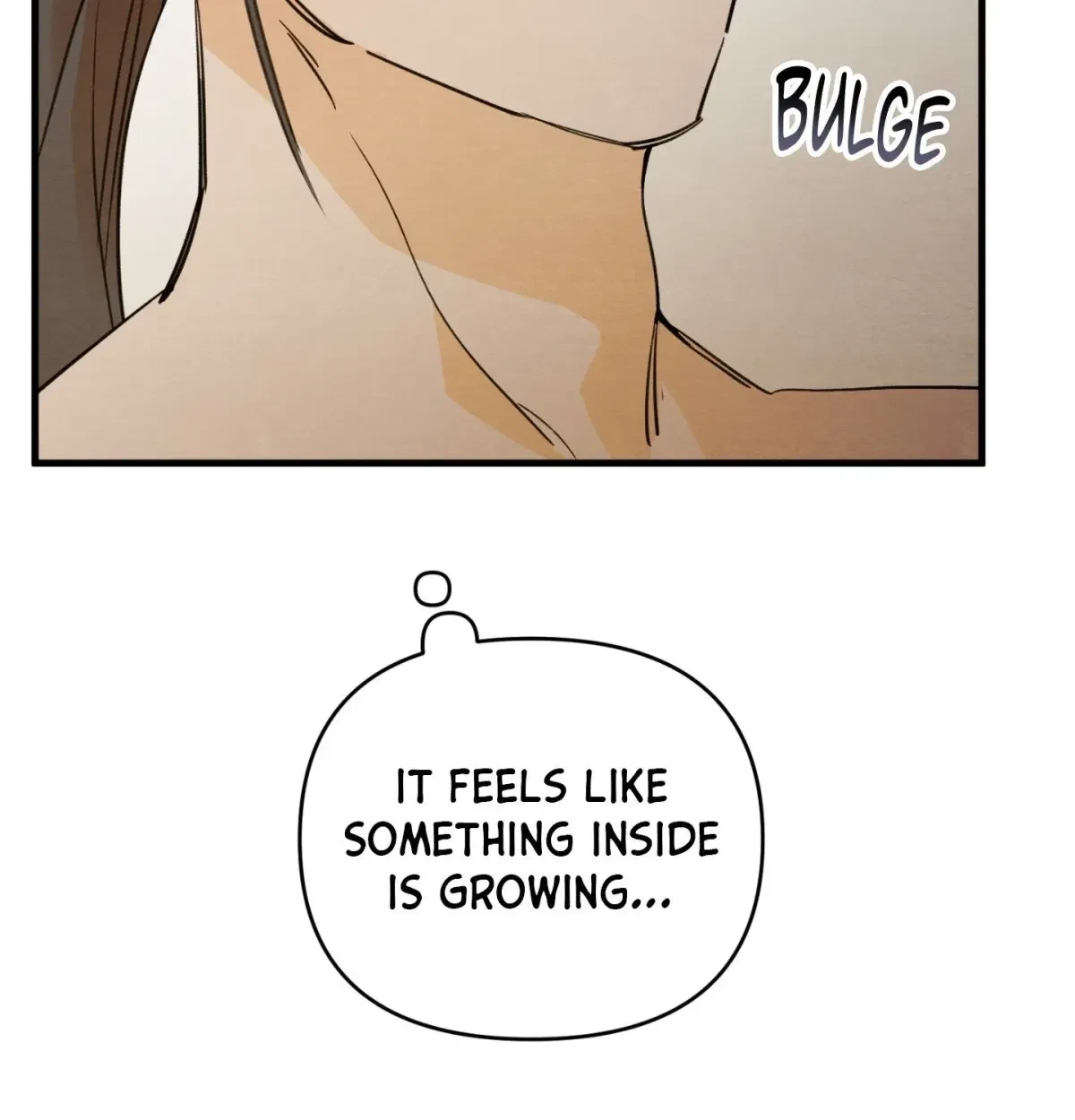 Chapter 4, page 230