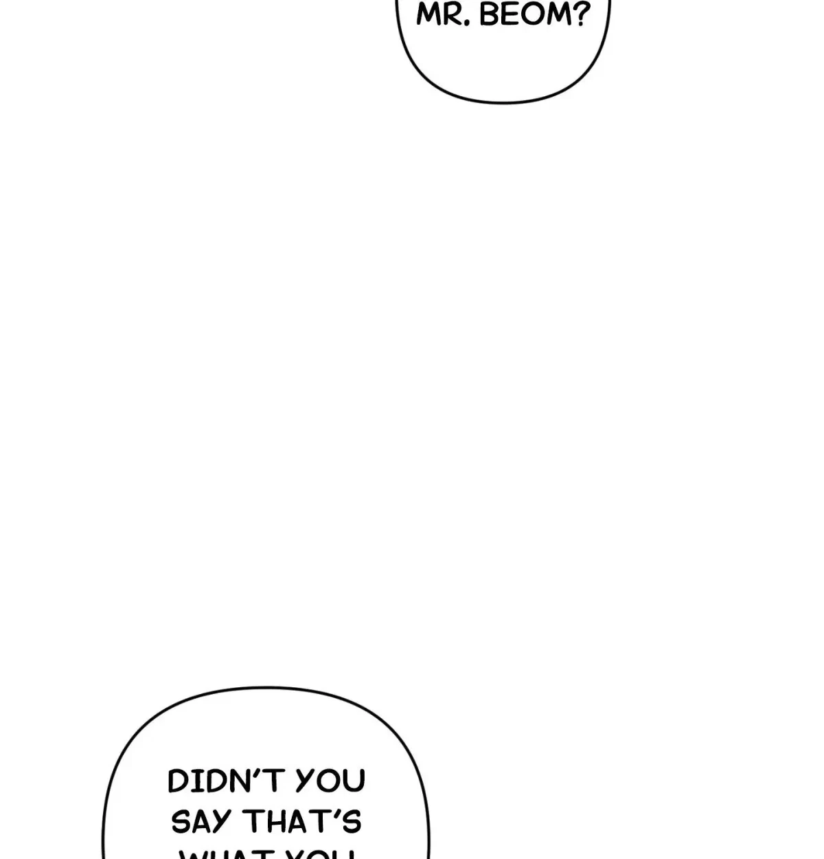 Chapter 4, page 232