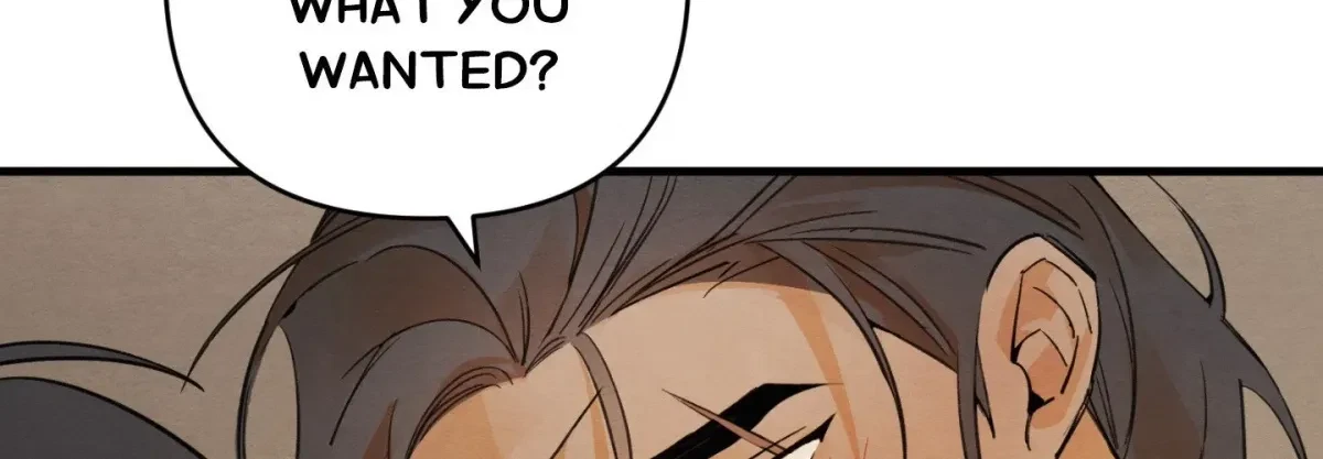 Chapter 4, page 233