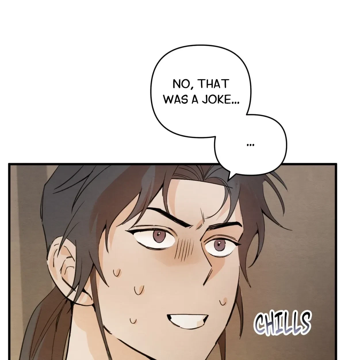 Chapter 4, page 236