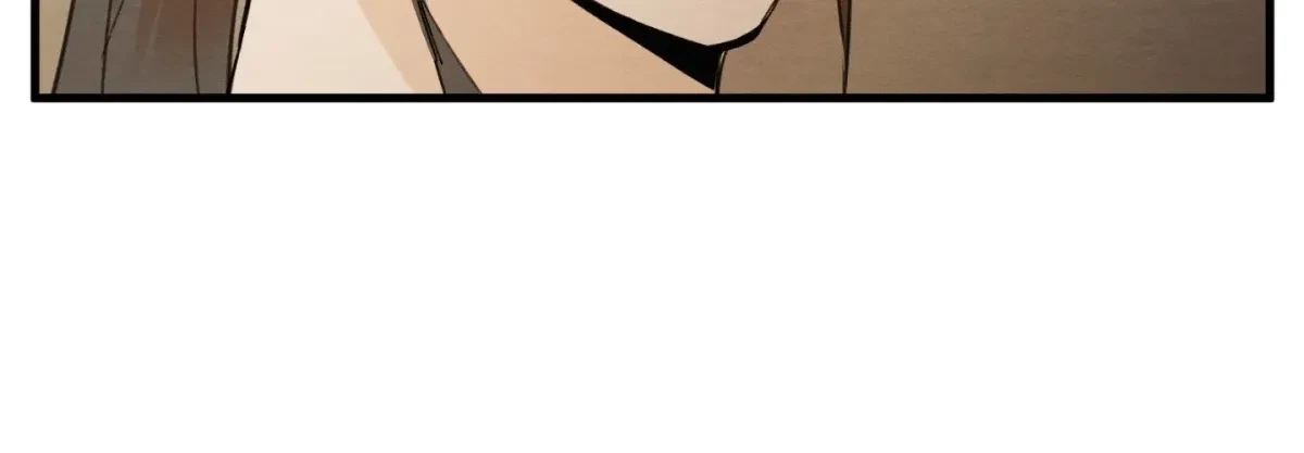 Chapter 4, page 237