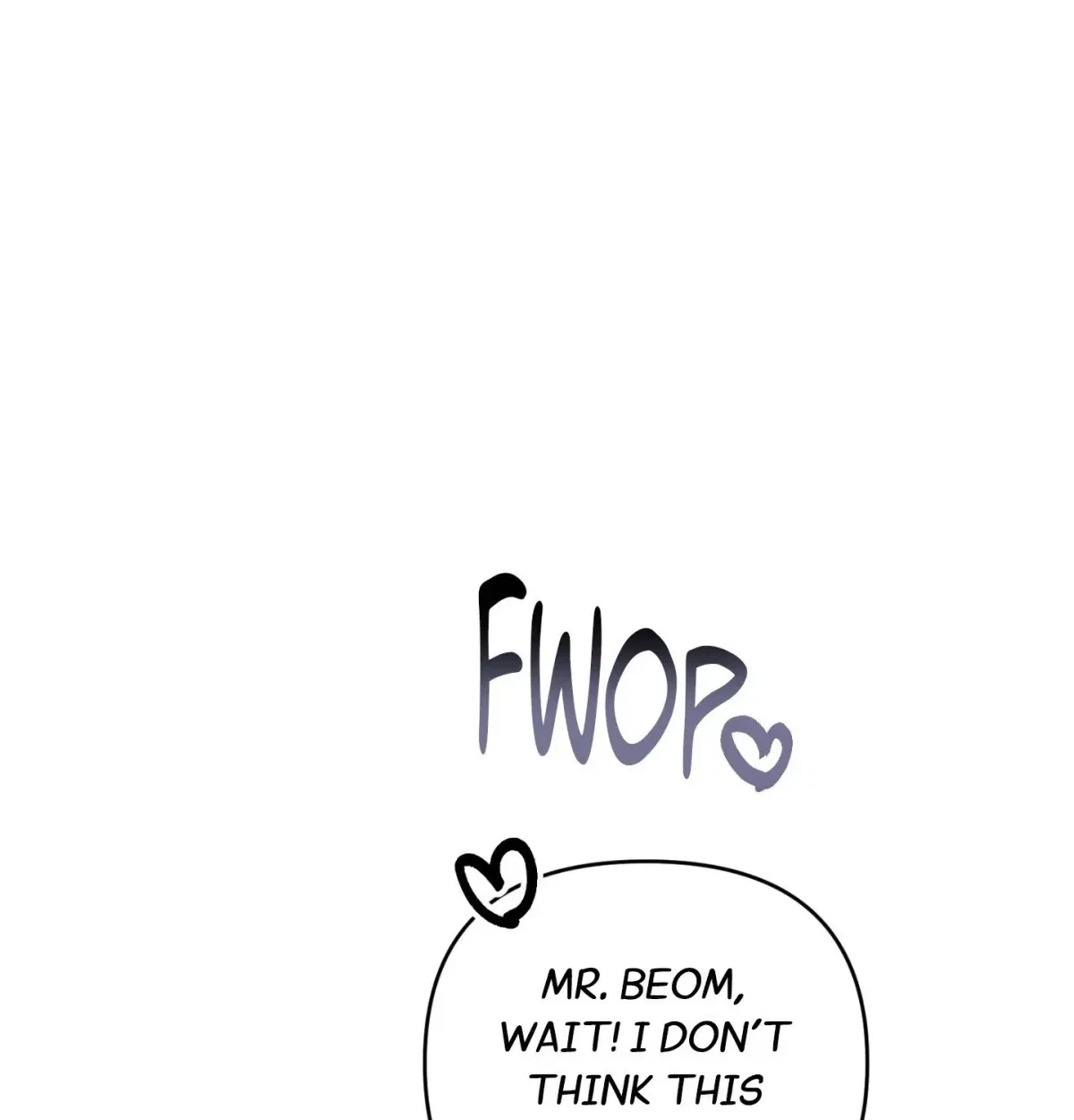 Chapter 4, page 238
