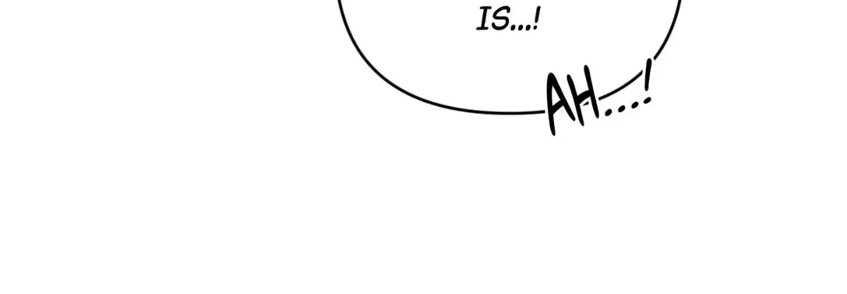 Chapter 4, page 239