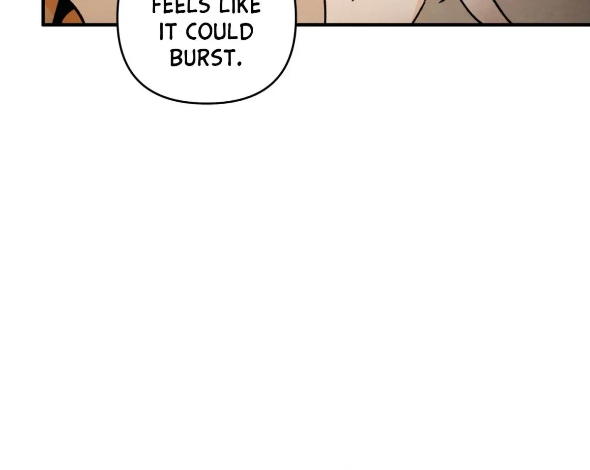 Chapter 4, page 24