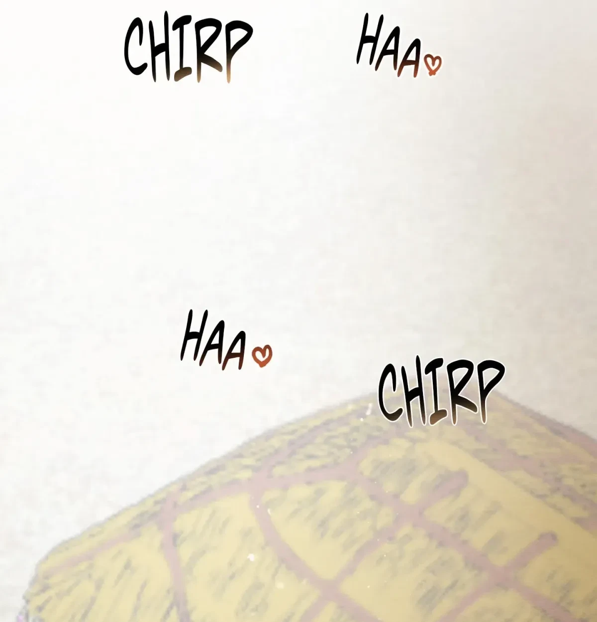 Chapter 4, page 242