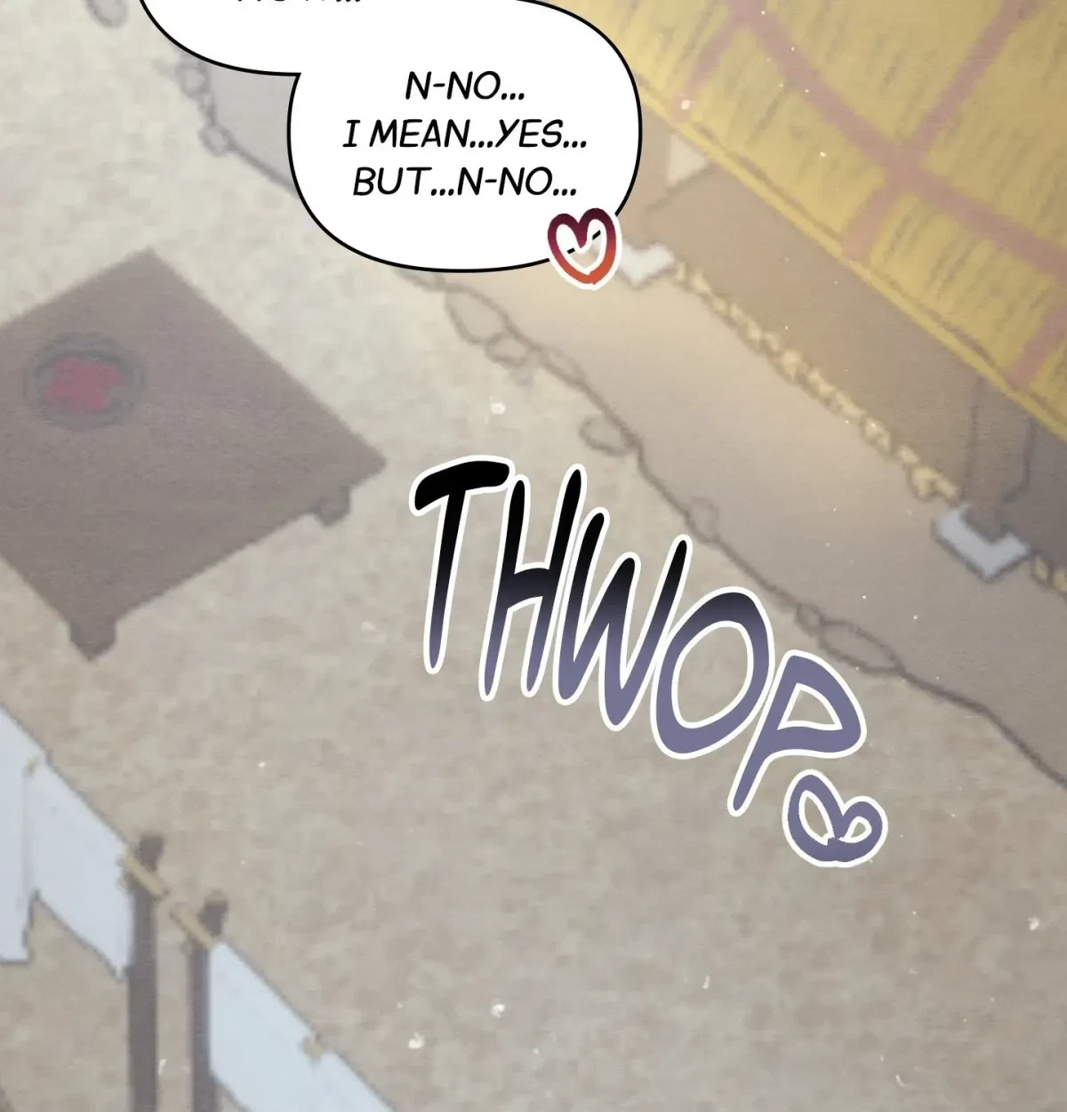 Chapter 4, page 244