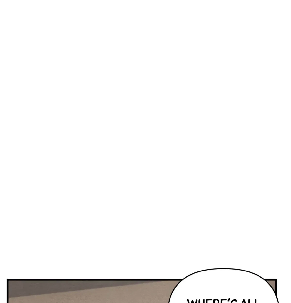 Chapter 4, page 25