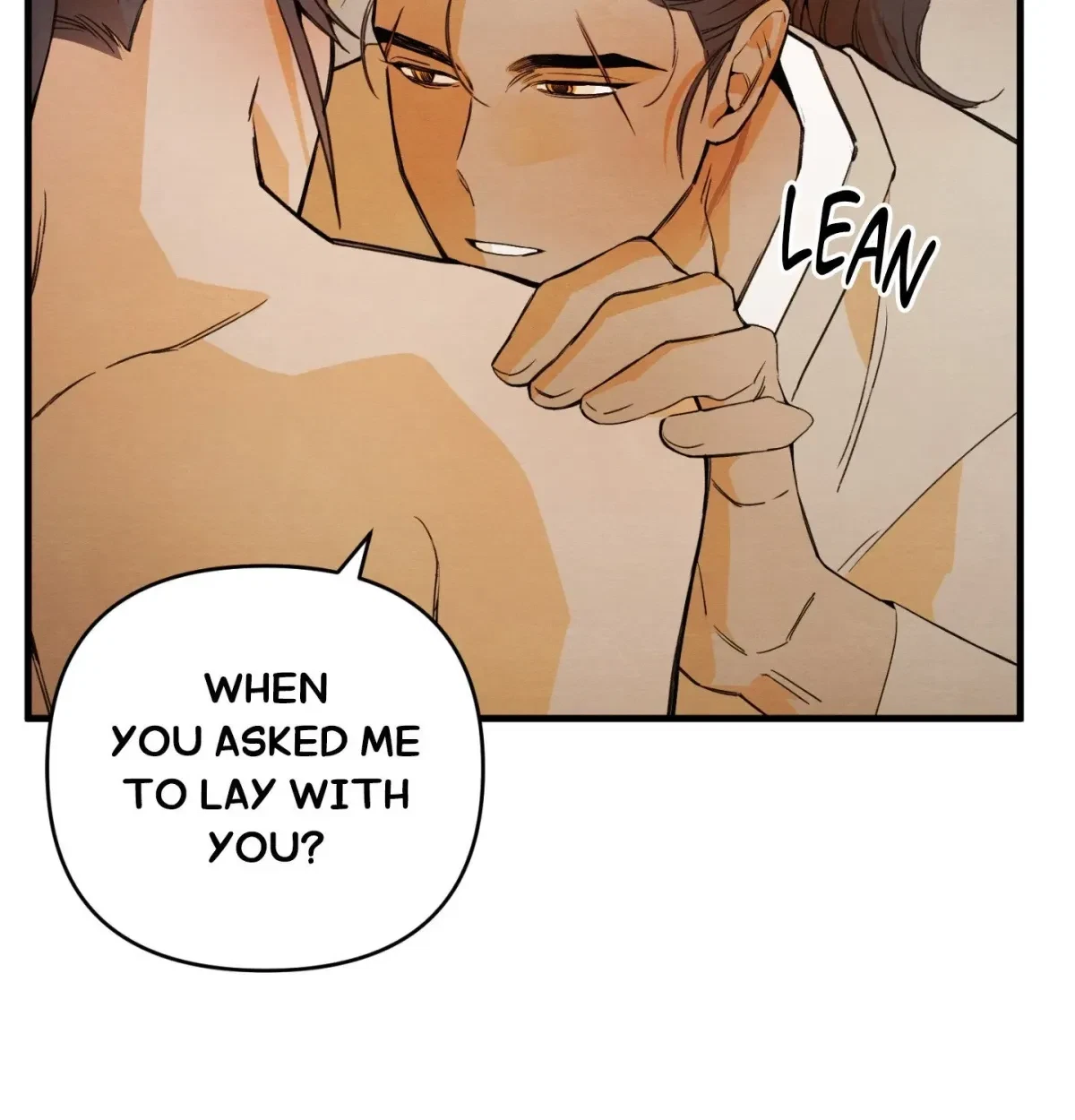 Chapter 4, page 27