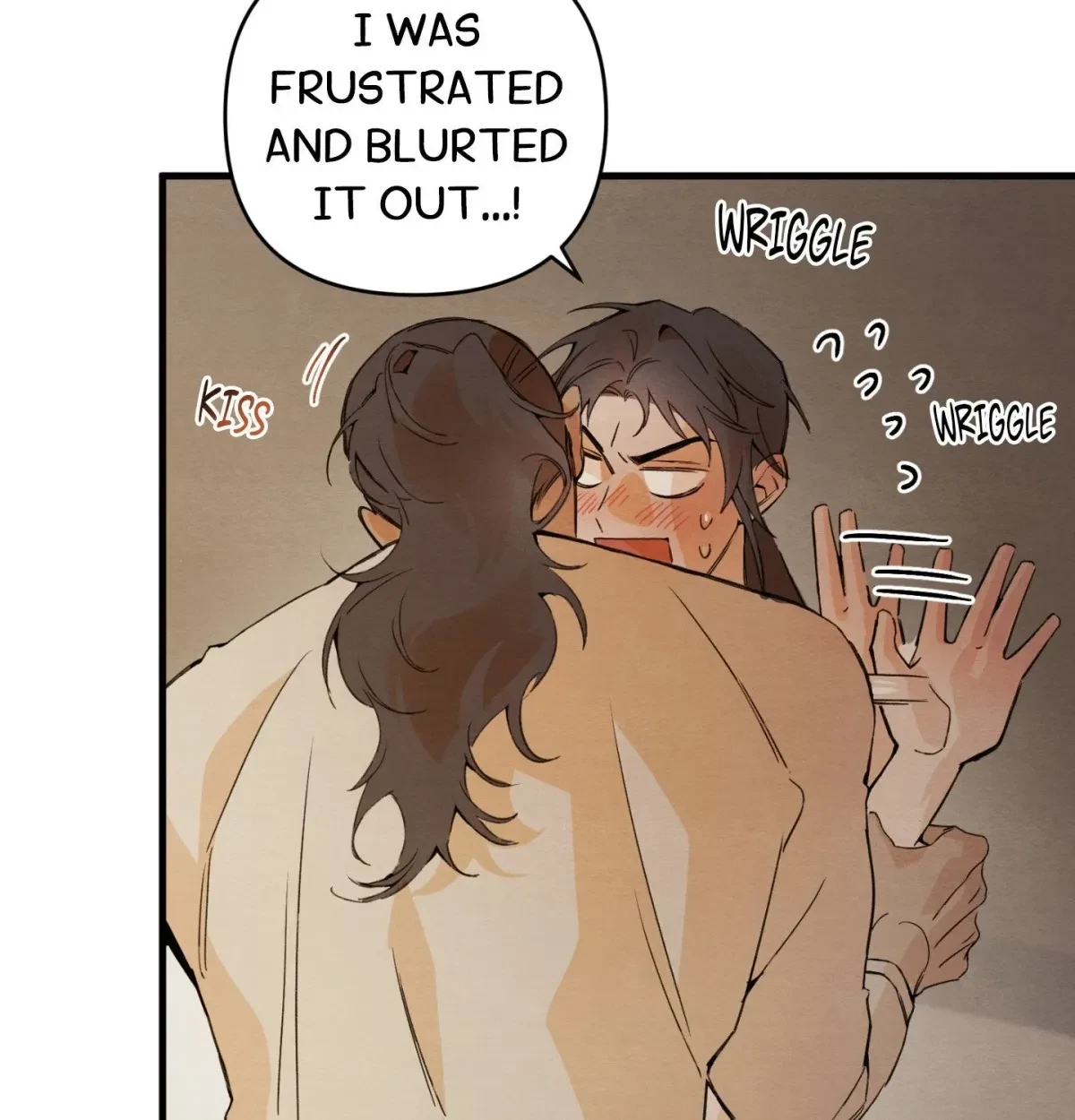 Chapter 4, page 29