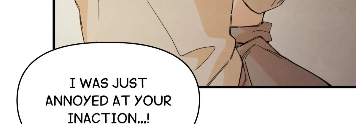 Chapter 4, page 30