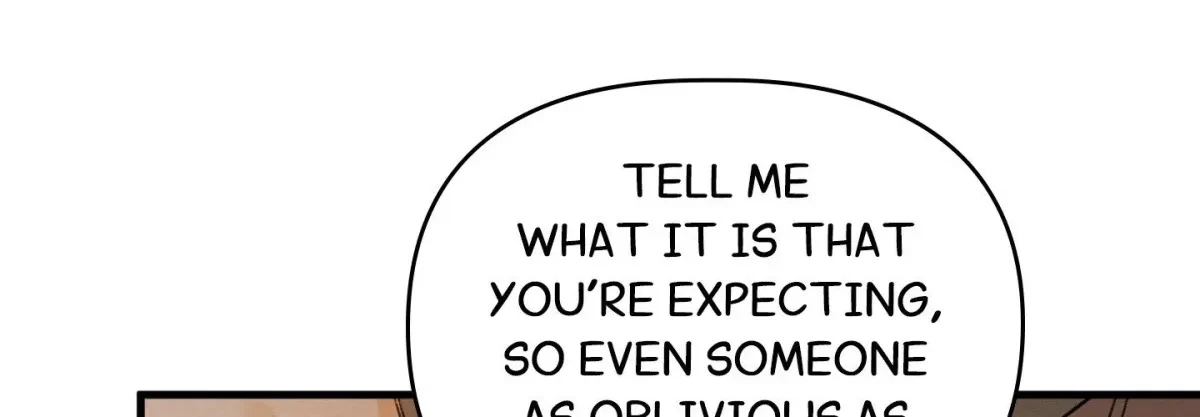 Chapter 4, page 34