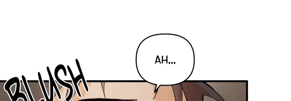 Chapter 4, page 36