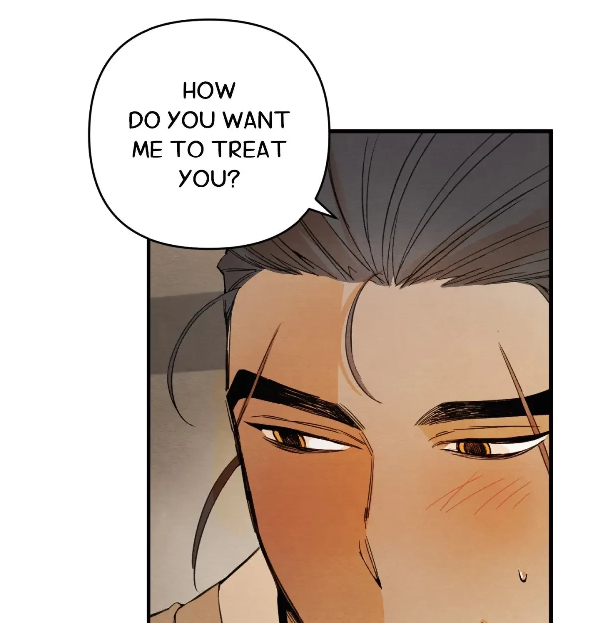 Chapter 4, page 39