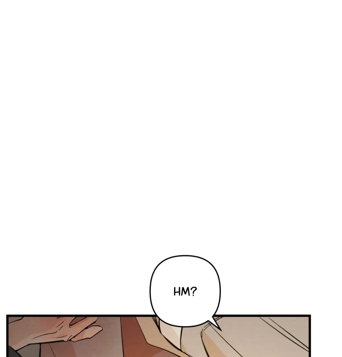 Chapter 4, page 41