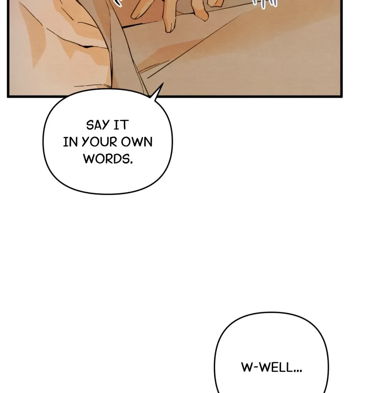 Chapter 4, page 43